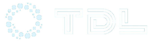 TDL logo