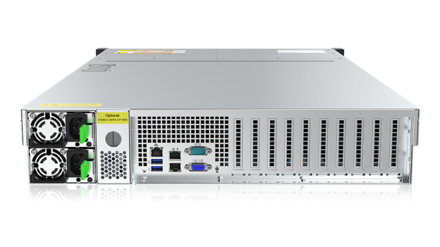 server image3