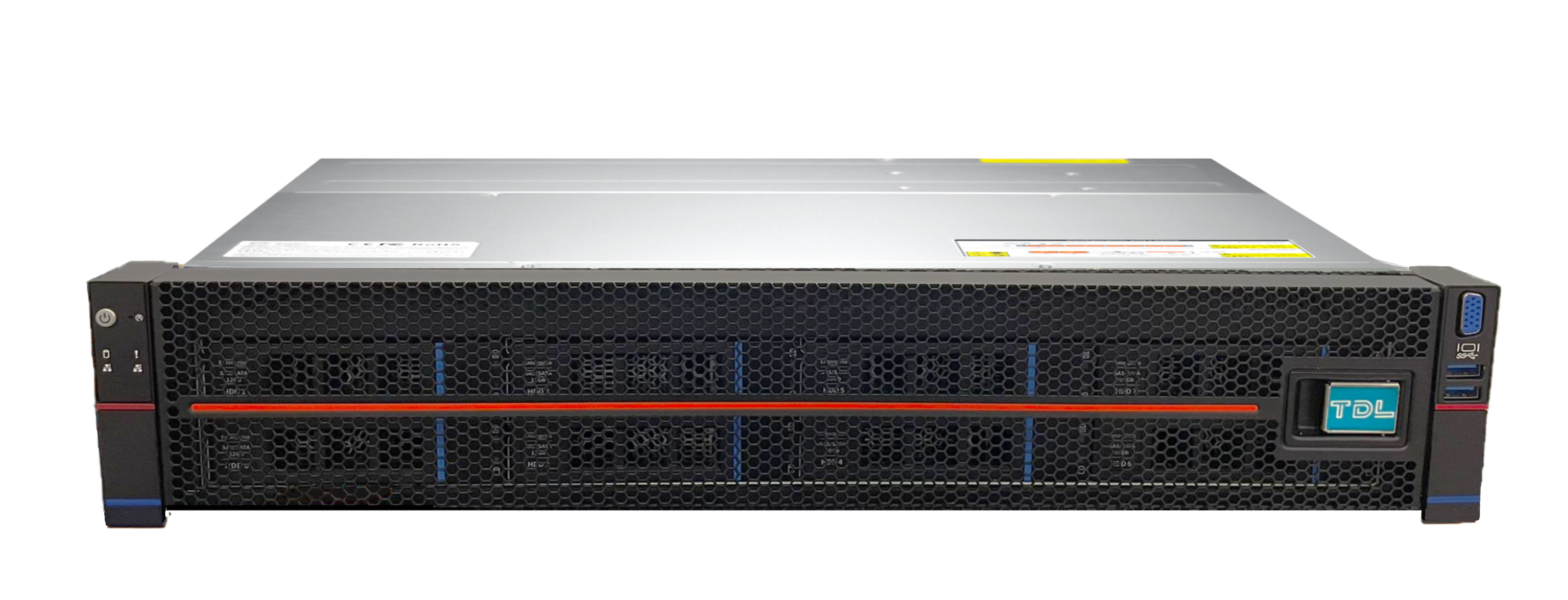 server image1