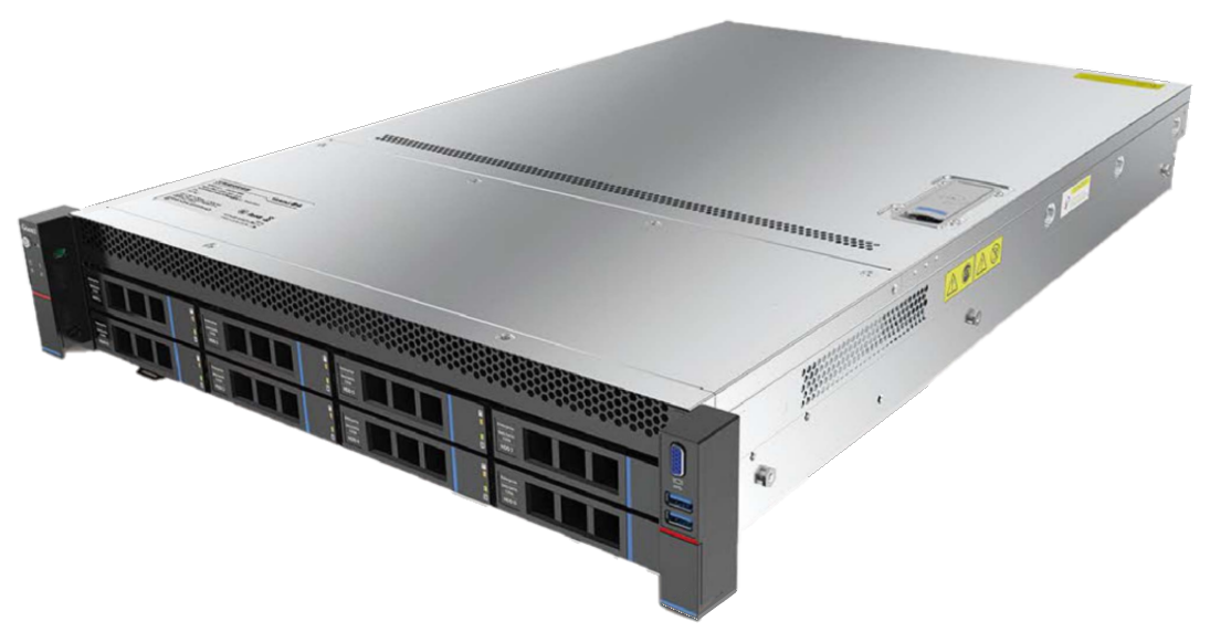 server image2